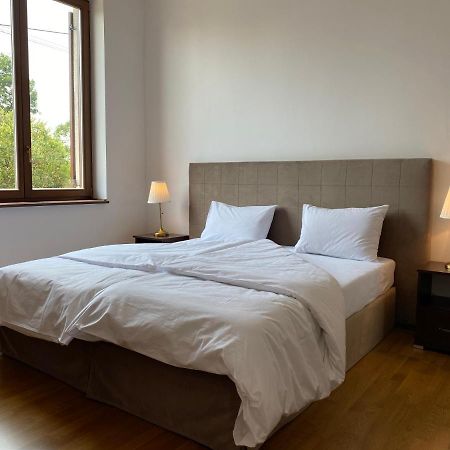 Kakasszeki Vendeghaz Hotel Szekkutas ภายนอก รูปภาพ