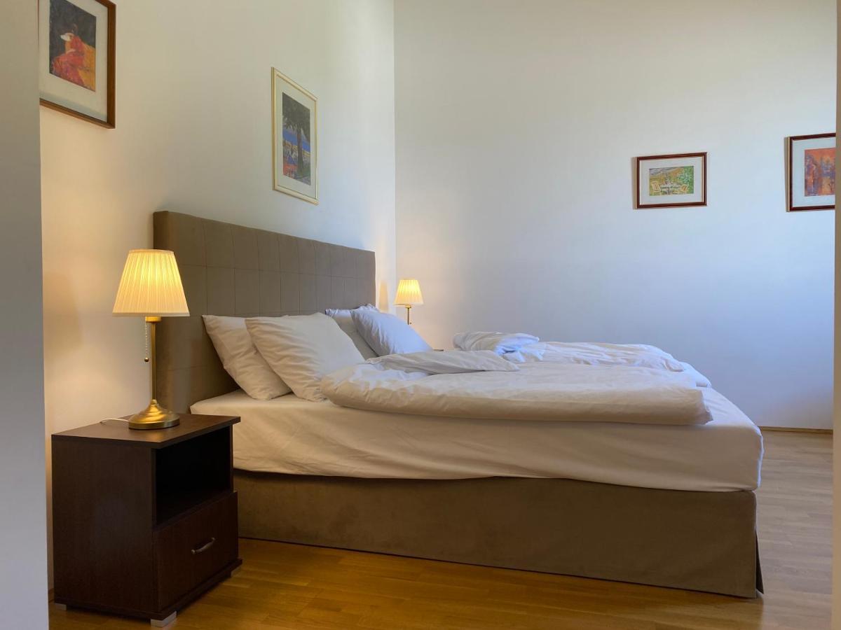 Kakasszeki Vendeghaz Hotel Szekkutas ภายนอก รูปภาพ